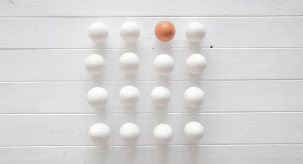 img of System Design Interview Tip #1: Don't optimize prematurely