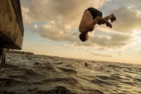 img of System Design Interview Tip #4: Tackling deep dive