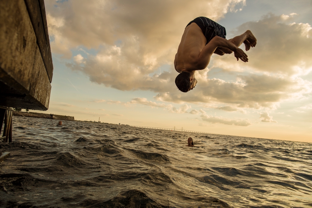 img of System Design Interview Tip #4: Tackling deep dive